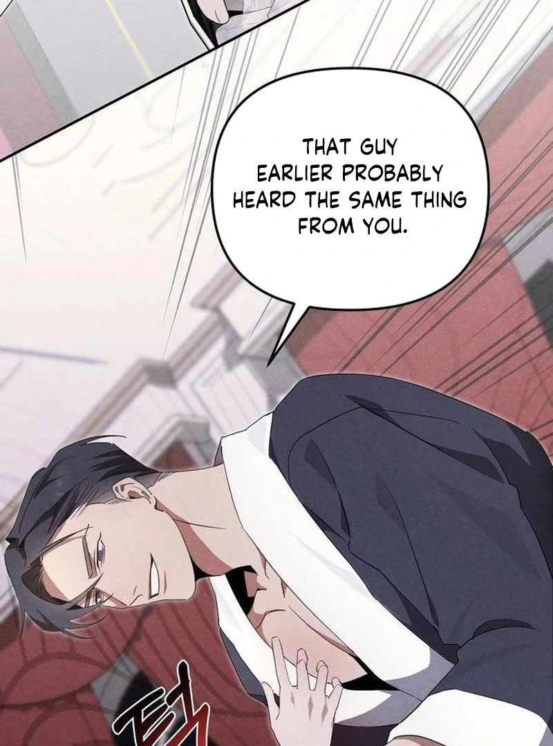 At the Place Where the Golden Rose Broke Chapter 3 502 ch 3 99