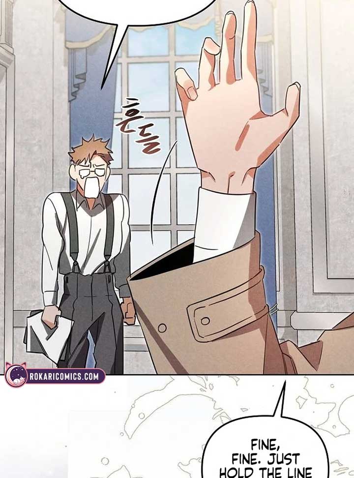 At the Place Where the Golden Rose Broke Chapter 6 552 ch 6 101