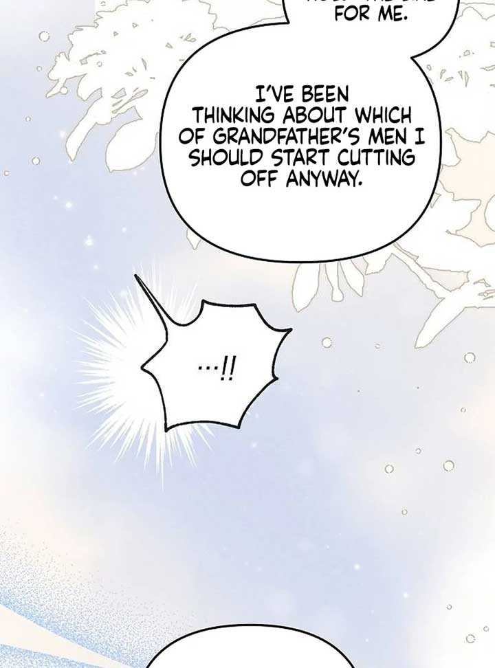 At the Place Where the Golden Rose Broke Chapter 6 553 ch 6 102