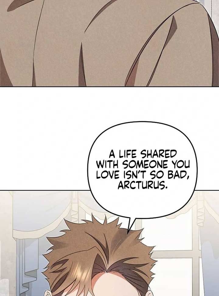 At the Place Where the Golden Rose Broke Chapter 6 555 ch 6 104