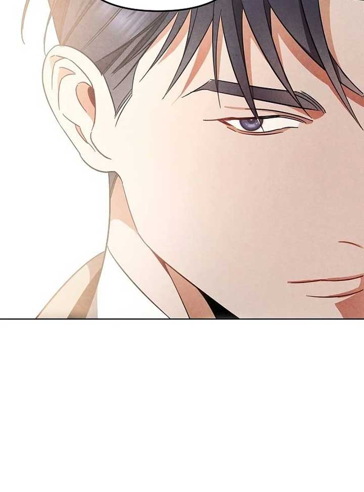 At the Place Where the Golden Rose Broke Chapter 6 557 ch 6 106