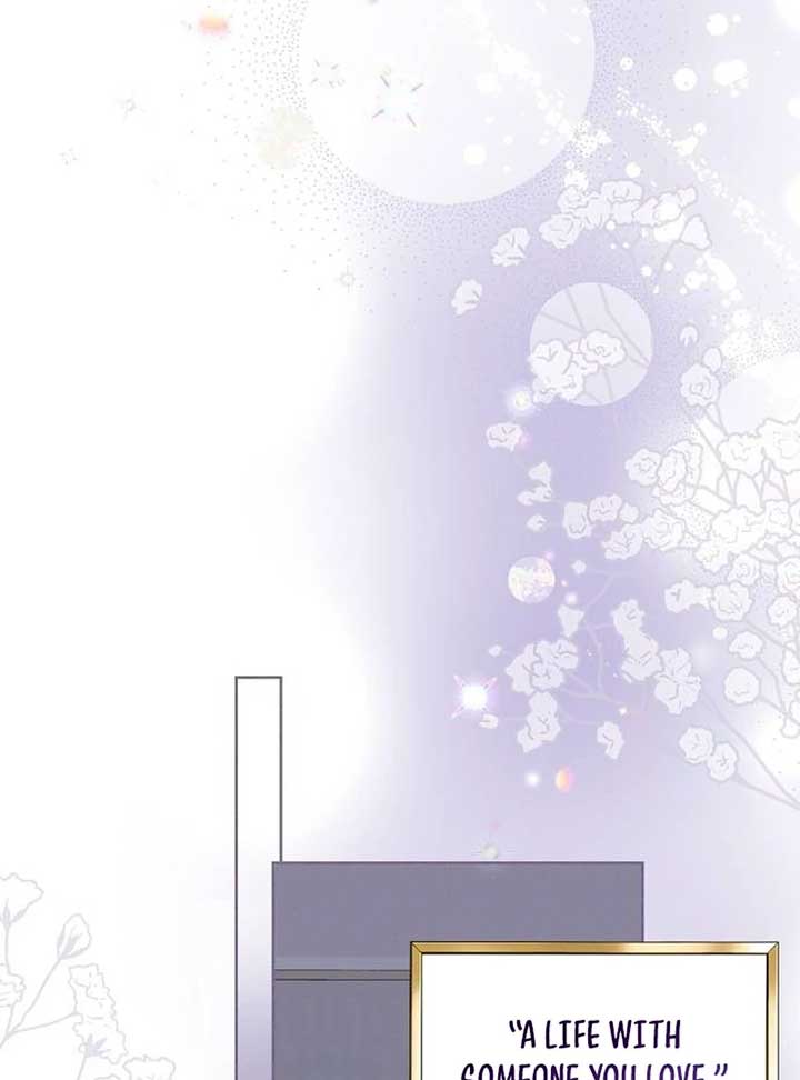 At the Place Where the Golden Rose Broke Chapter 6 559 ch 6 108