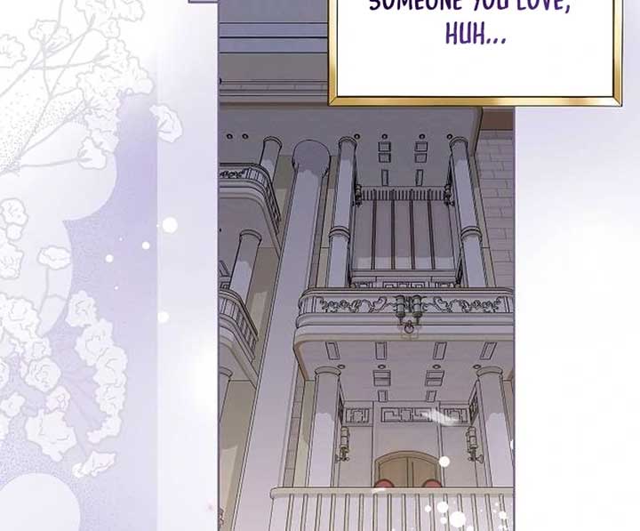 At the Place Where the Golden Rose Broke Chapter 6 560 ch 6 109