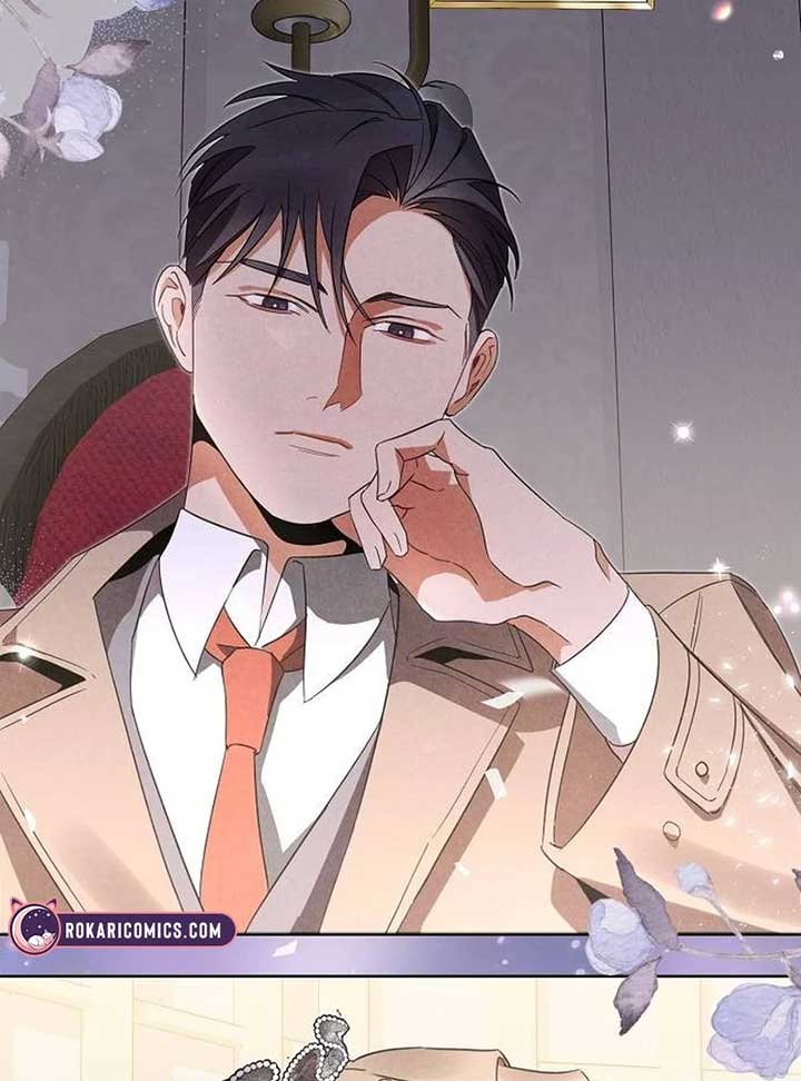 At the Place Where the Golden Rose Broke Chapter 6 564 ch 6 113