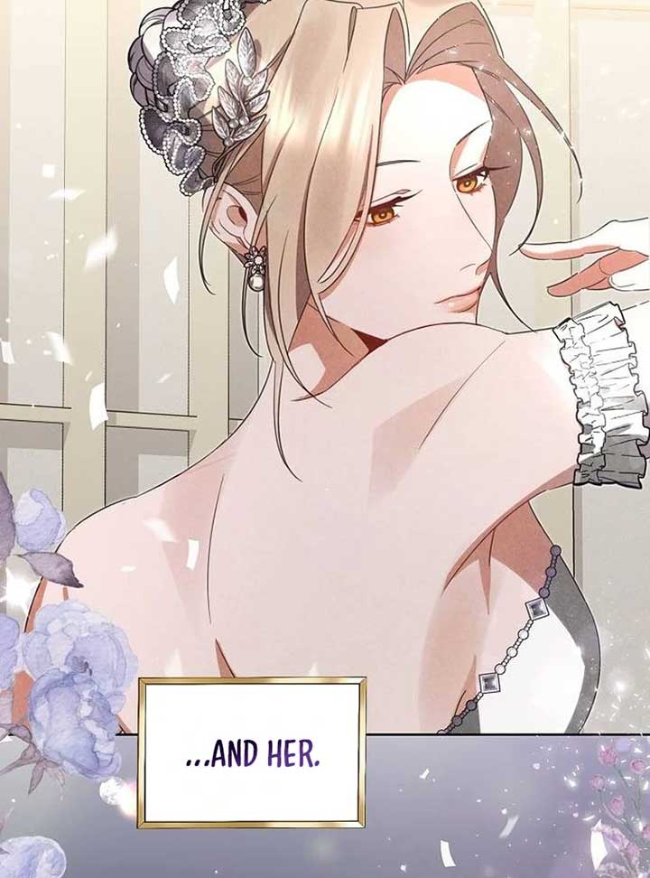 At the Place Where the Golden Rose Broke Chapter 6 565 ch 6 114