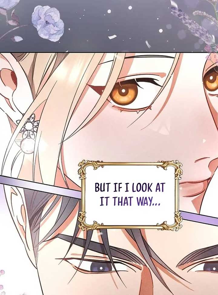 At the Place Where the Golden Rose Broke Chapter 6 566 ch 6 115