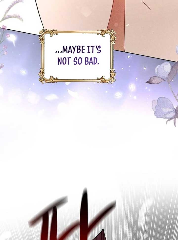 At the Place Where the Golden Rose Broke Chapter 6 567 ch 6 116