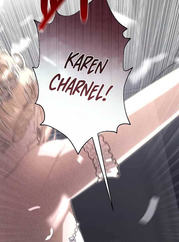 At the Place Where the Golden Rose Broke Chapter 6 568 ch 6 117