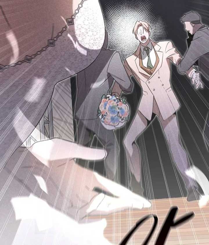 At the Place Where the Golden Rose Broke Chapter 6 569 ch 6 118