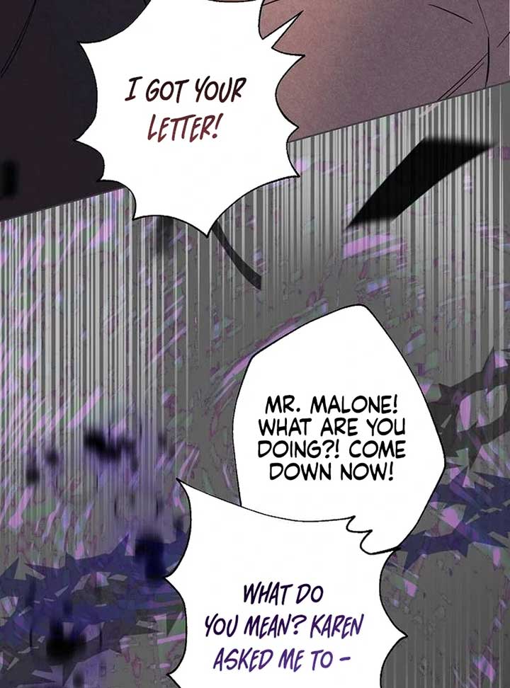 At the Place Where the Golden Rose Broke Chapter 6 572 ch 6 121