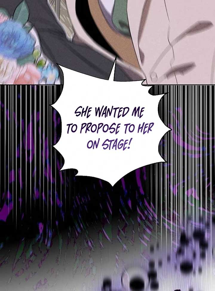 At the Place Where the Golden Rose Broke Chapter 6 574 ch 6 123