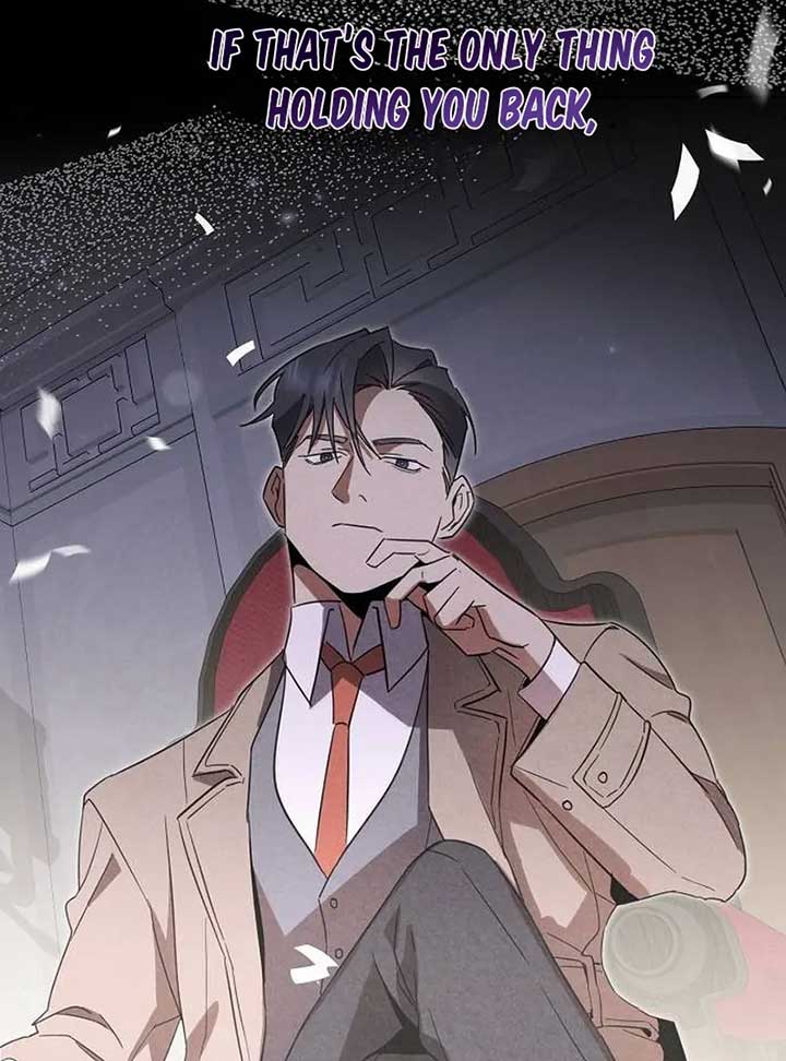 At the Place Where the Golden Rose Broke Chapter 6 577 ch 6 126