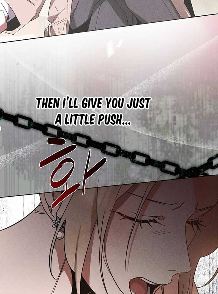 At the Place Where the Golden Rose Broke Chapter 6 578 ch 6 127