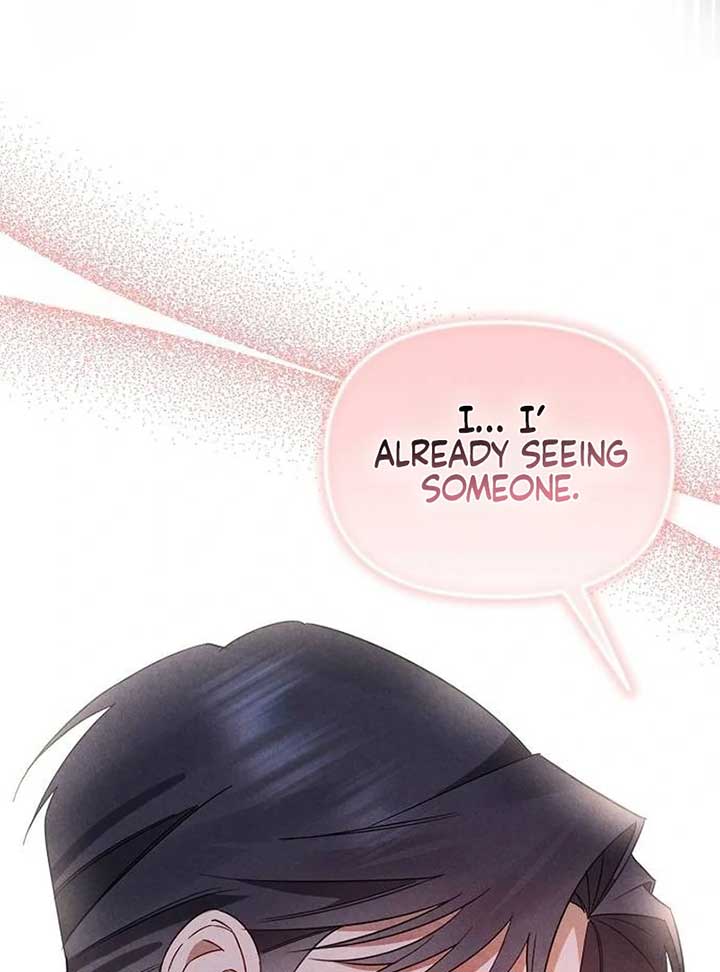 At the Place Where the Golden Rose Broke Chapter 6 580 ch 6 129