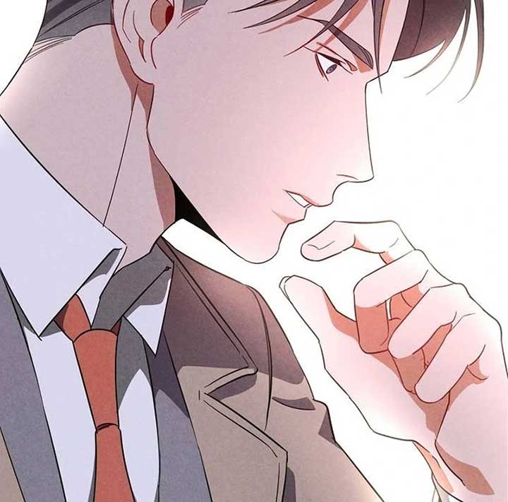 At the Place Where the Golden Rose Broke Chapter 6 581 ch 6 130