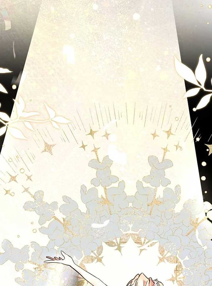 At the Place Where the Golden Rose Broke Chapter 6 584 ch 6 133