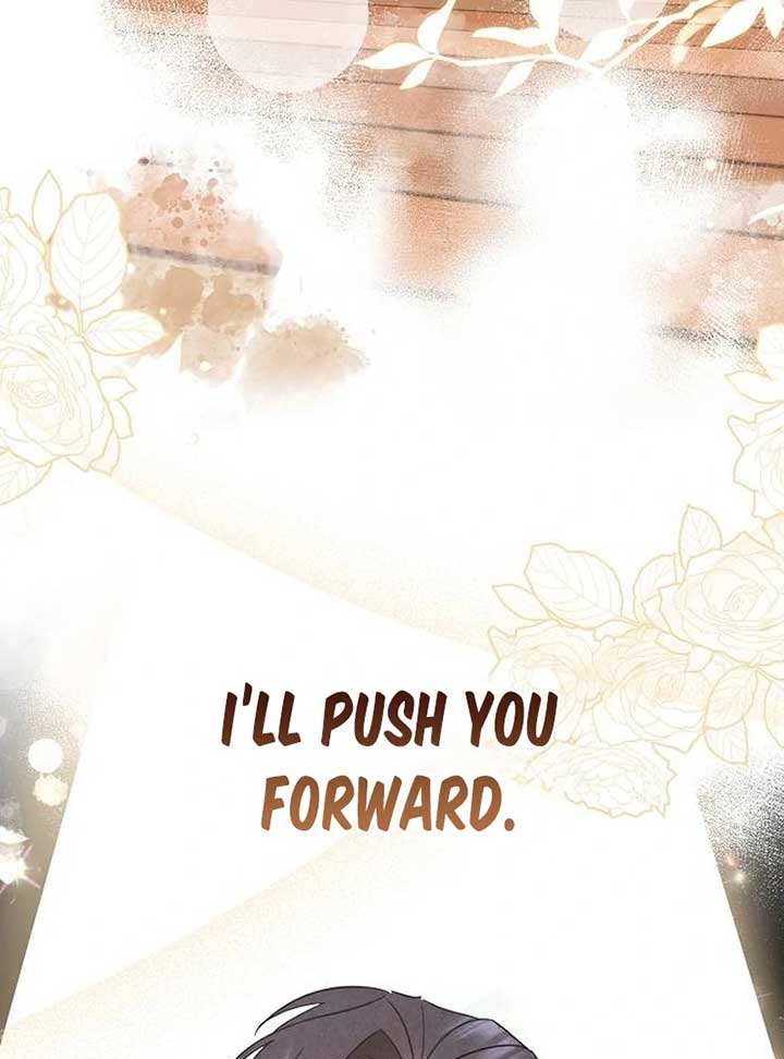 At the Place Where the Golden Rose Broke Chapter 6 586 ch 6 135