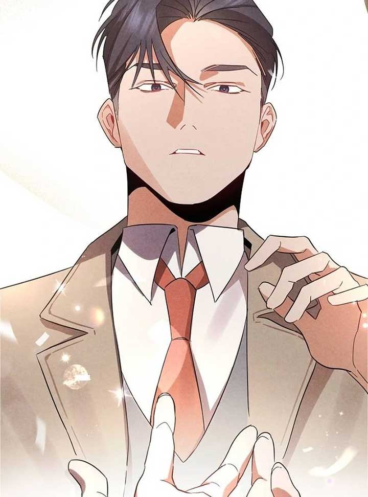 At the Place Where the Golden Rose Broke Chapter 6 587 ch 6 136