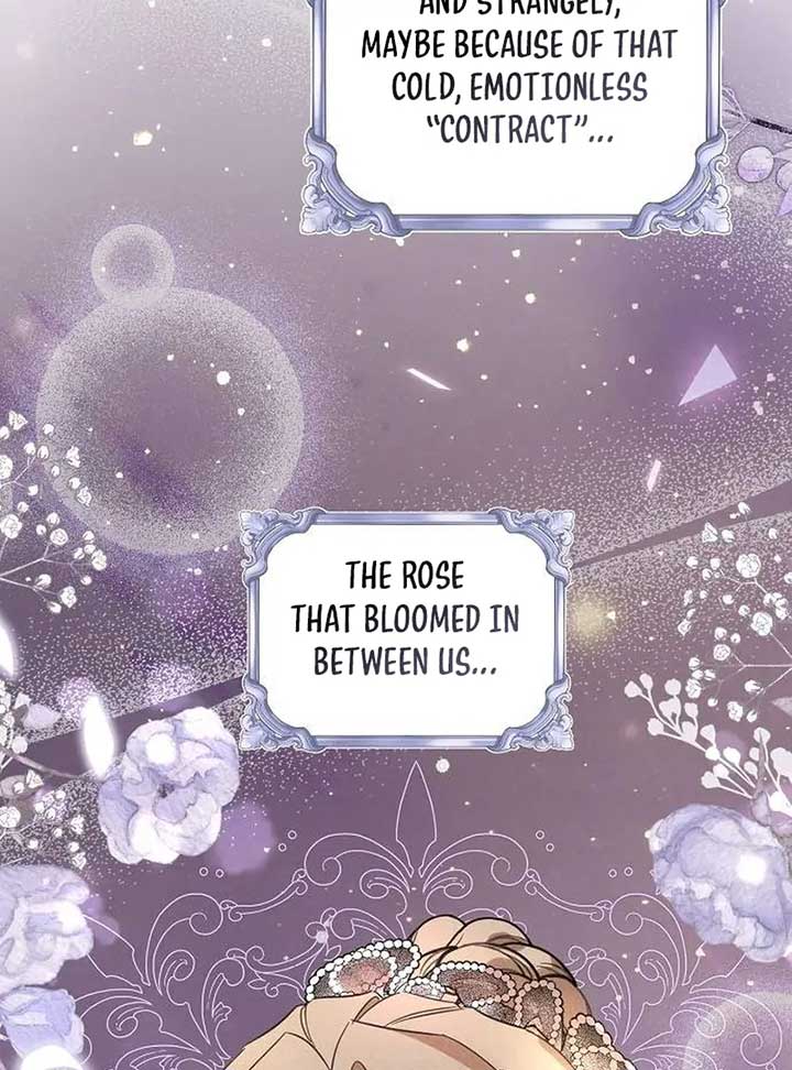 At the Place Where the Golden Rose Broke Chapter 6 589 ch 6 138