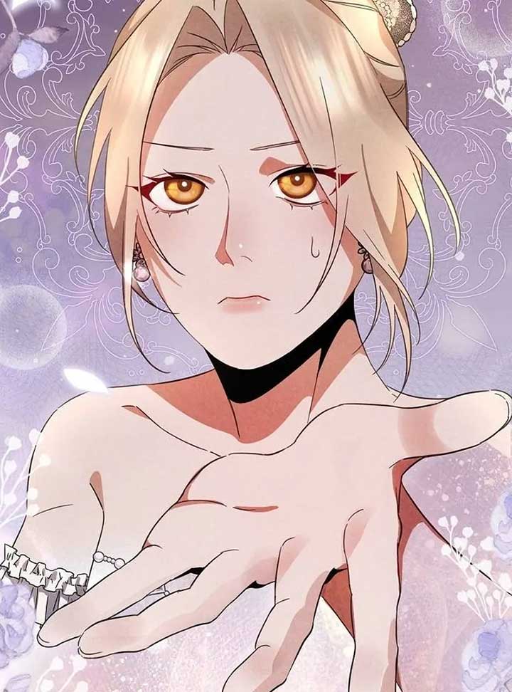 At the Place Where the Golden Rose Broke Chapter 6 590 ch 6 139