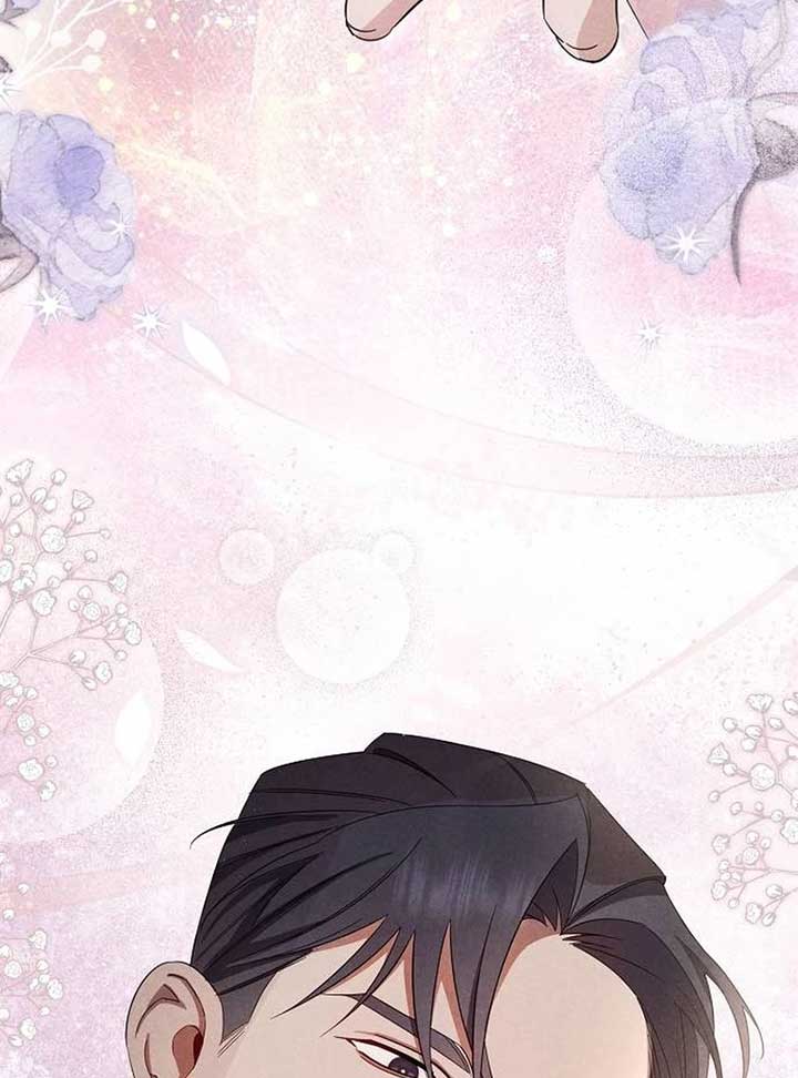 At the Place Where the Golden Rose Broke Chapter 6 591 ch 6 140