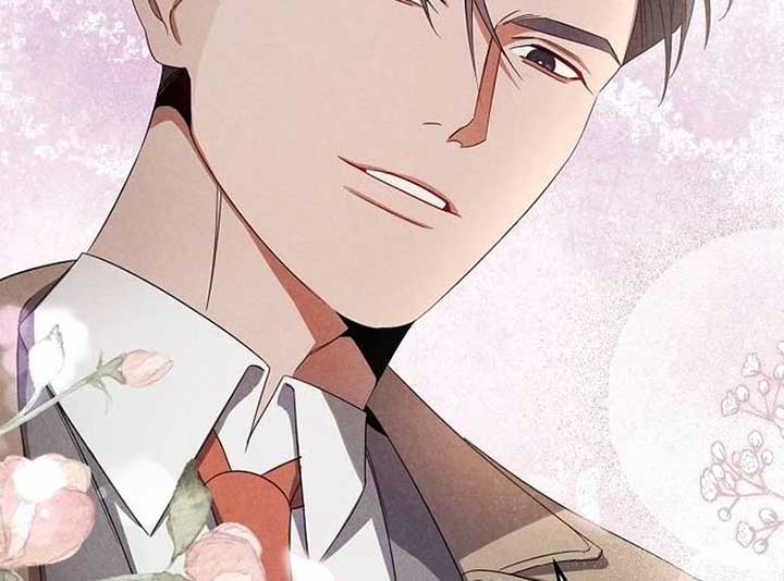 At the Place Where the Golden Rose Broke Chapter 6 592 ch 6 141