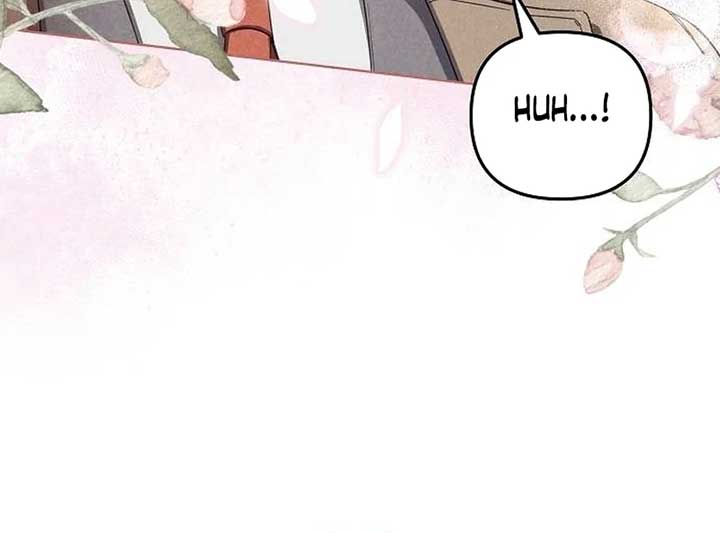 At the Place Where the Golden Rose Broke Chapter 6 593 ch 6 142