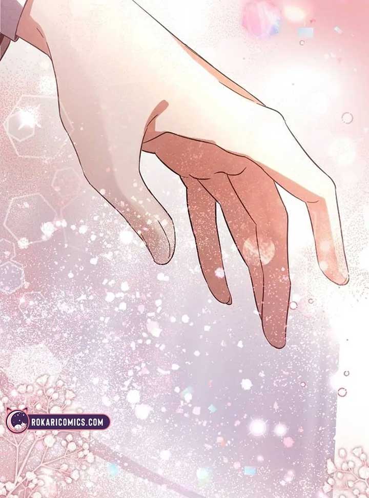 At the Place Where the Golden Rose Broke Chapter 6 595 ch 6 144