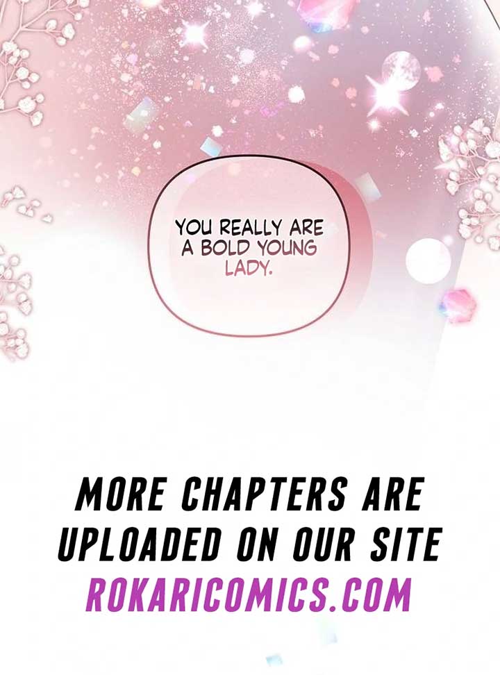 At the Place Where the Golden Rose Broke Chapter 6 597 ch 6 146