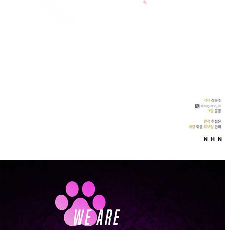 At the Place Where the Golden Rose Broke Chapter 6 598 ch 6 147