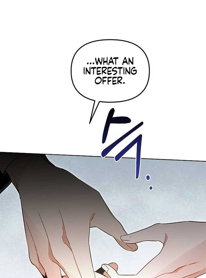 At the Place Where the Golden Rose Broke Chapter 6 466 ch 6 15