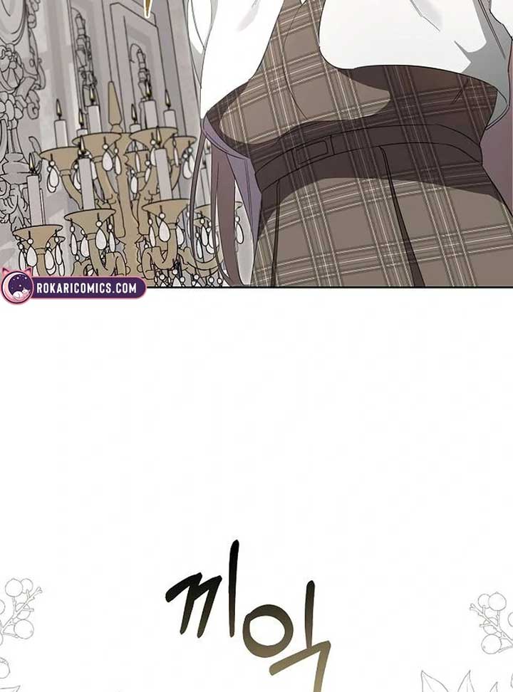 At the Place Where the Golden Rose Broke Chapter 6 469 ch 6 18