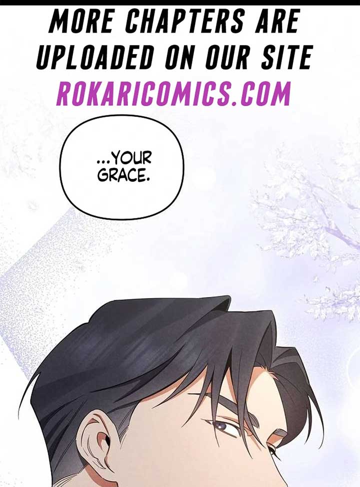 At the Place Where the Golden Rose Broke Chapter 6 453 ch 6 2