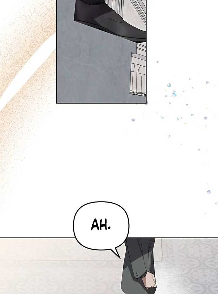 At the Place Where the Golden Rose Broke Chapter 6 476 ch 6 25