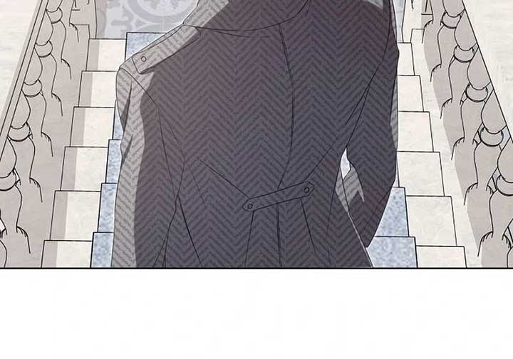 At the Place Where the Golden Rose Broke Chapter 6 478 ch 6 27