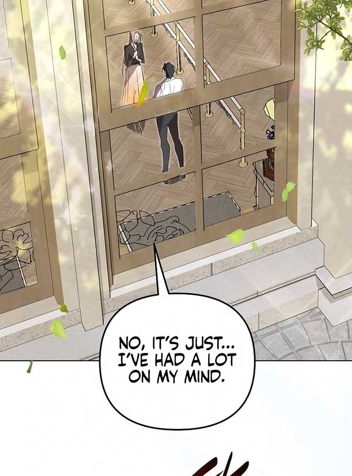 At the Place Where the Golden Rose Broke Chapter 6 487 ch 6 36