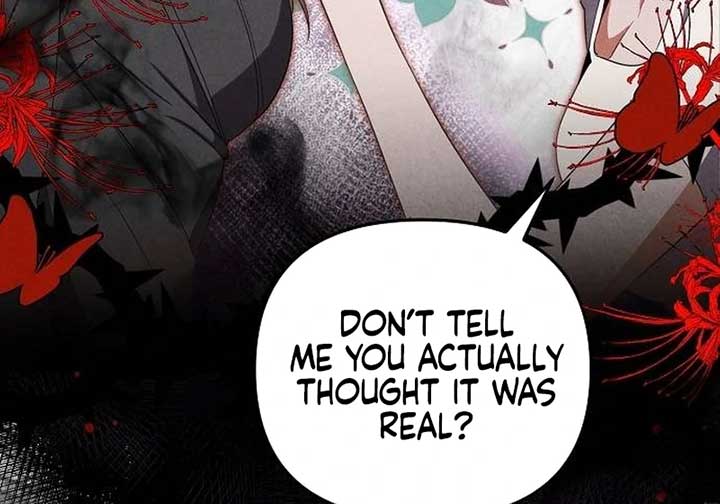 At the Place Where the Golden Rose Broke Chapter 6 501 ch 6 50