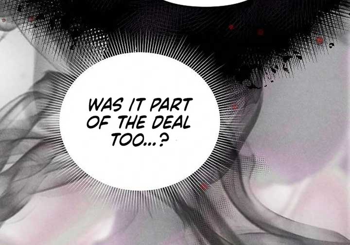 At the Place Where the Golden Rose Broke Chapter 6 502 ch 6 51