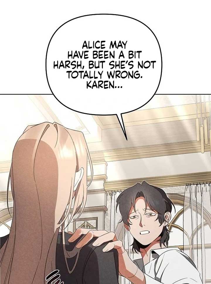 At the Place Where the Golden Rose Broke Chapter 6 507 ch 6 56