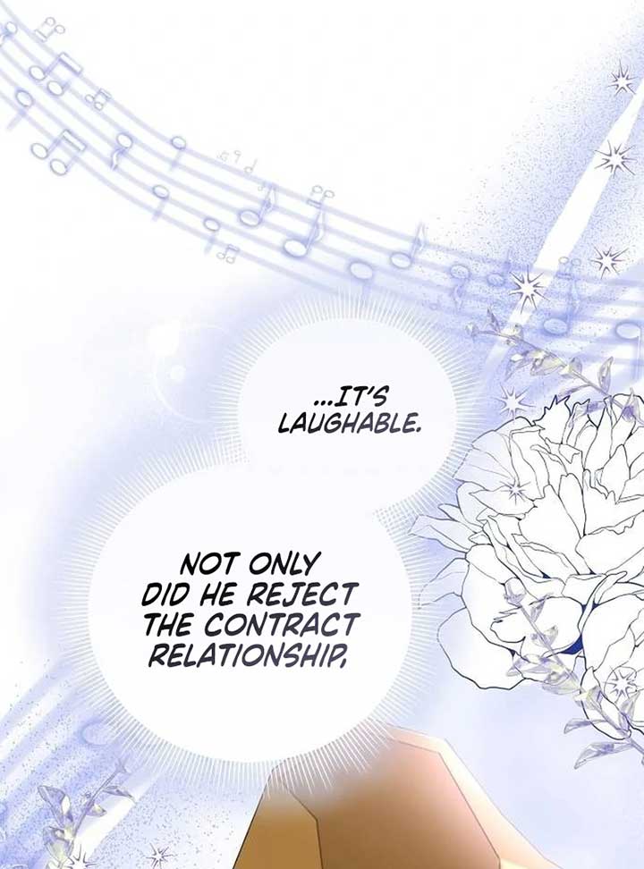 At the Place Where the Golden Rose Broke Chapter 6 517 ch 6 66