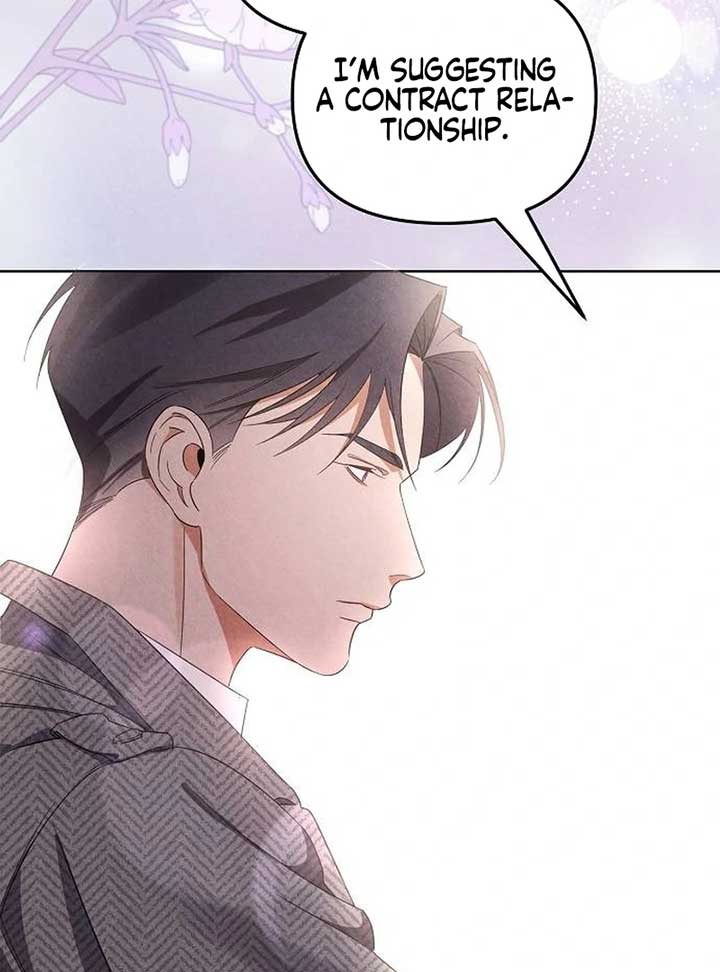 At the Place Where the Golden Rose Broke Chapter 6 458 ch 6 7