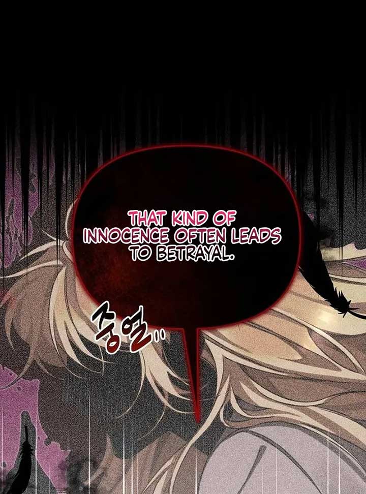 At the Place Where the Golden Rose Broke Chapter 6 542 ch 6 91