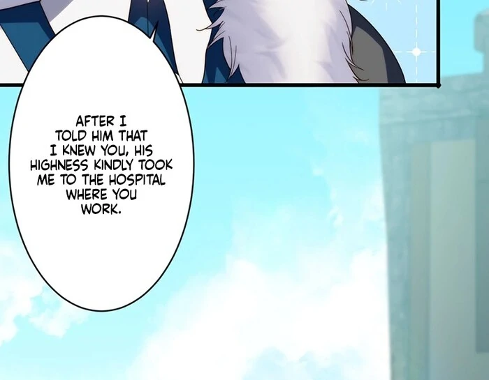 At This Rate, I’ll Die So the Villainess Decided to Become a Diva! Chapter 10 269 ch 10 10