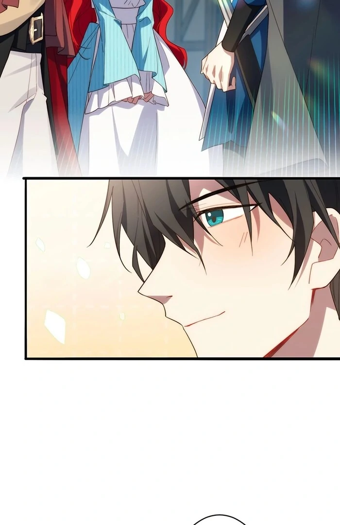 At This Rate, I’ll Die So the Villainess Decided to Become a Diva! Chapter 10 271 ch 10 12