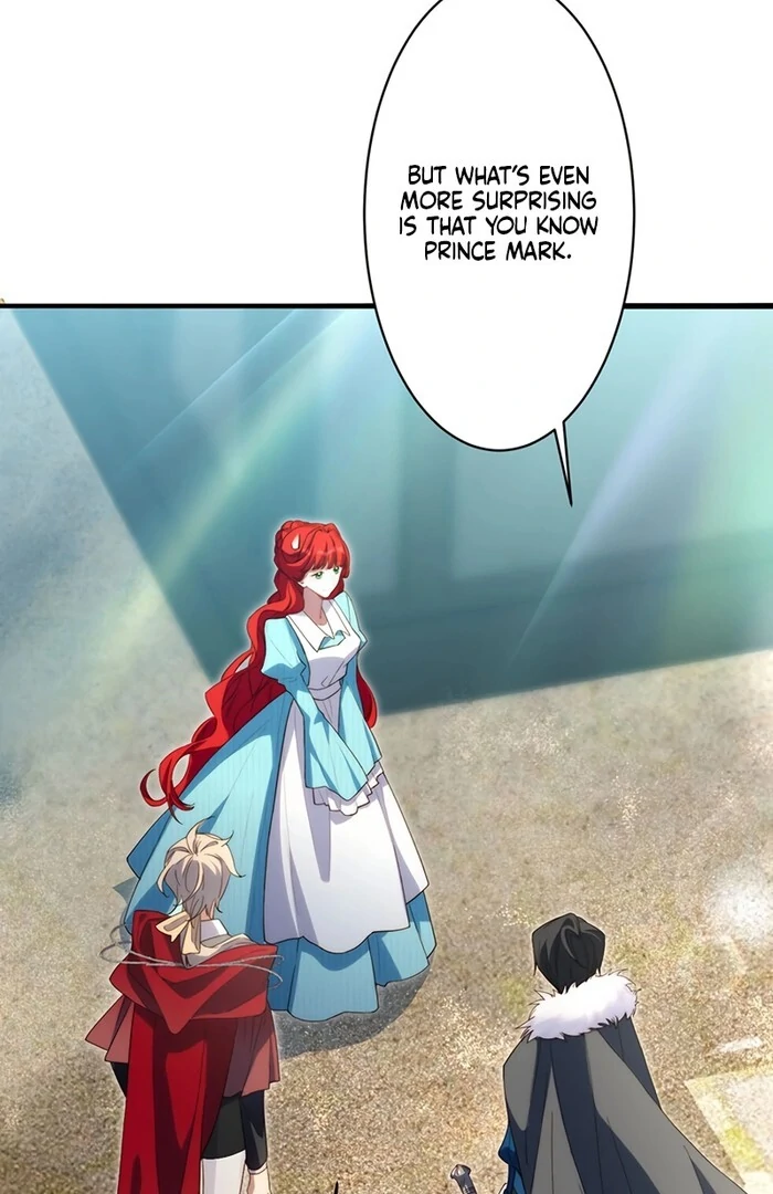 At This Rate, I’ll Die So the Villainess Decided to Become a Diva! Chapter 10 272 ch 10 13