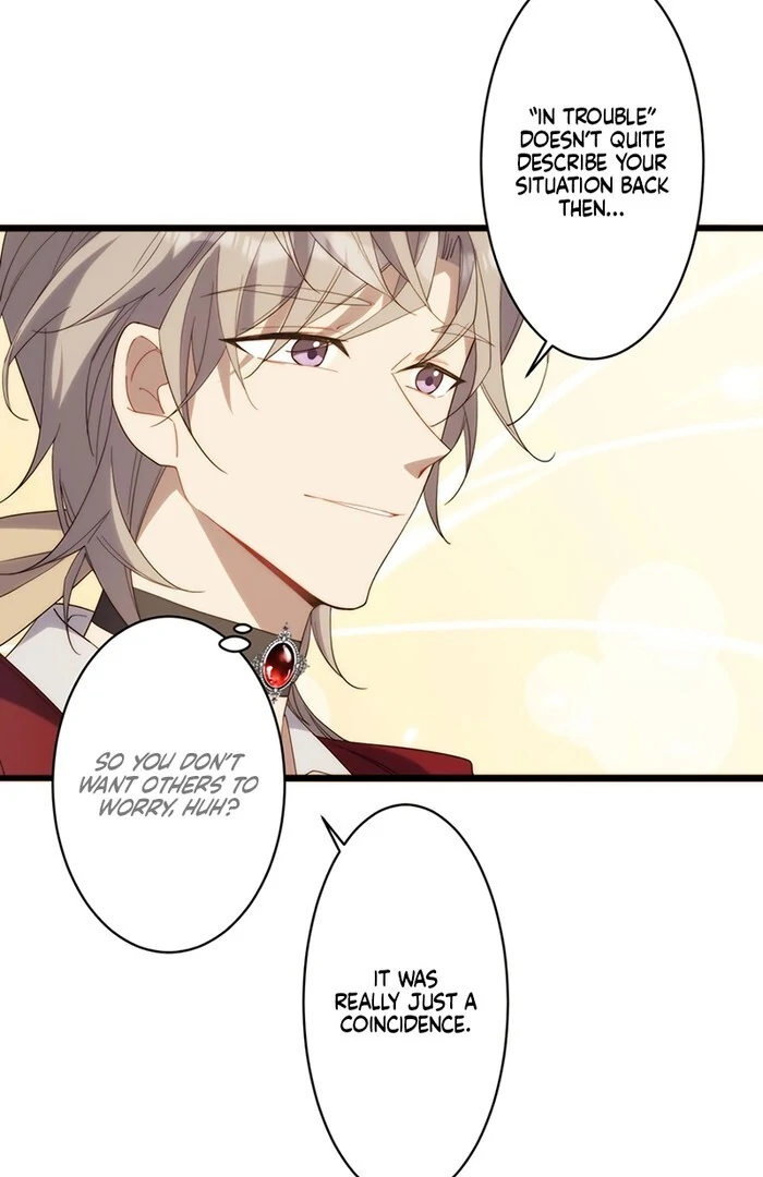 At This Rate, I’ll Die So the Villainess Decided to Become a Diva! Chapter 10 274 ch 10 15