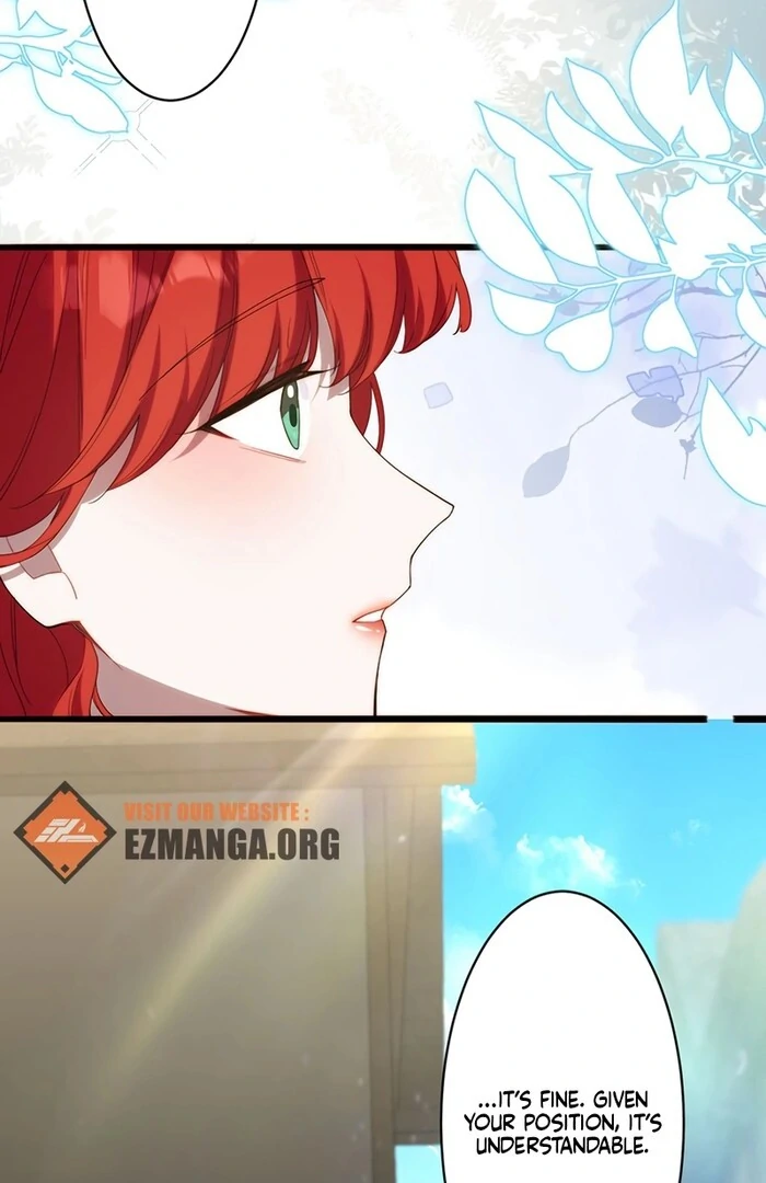 At This Rate, I’ll Die So the Villainess Decided to Become a Diva! Chapter 10 277 ch 10 18