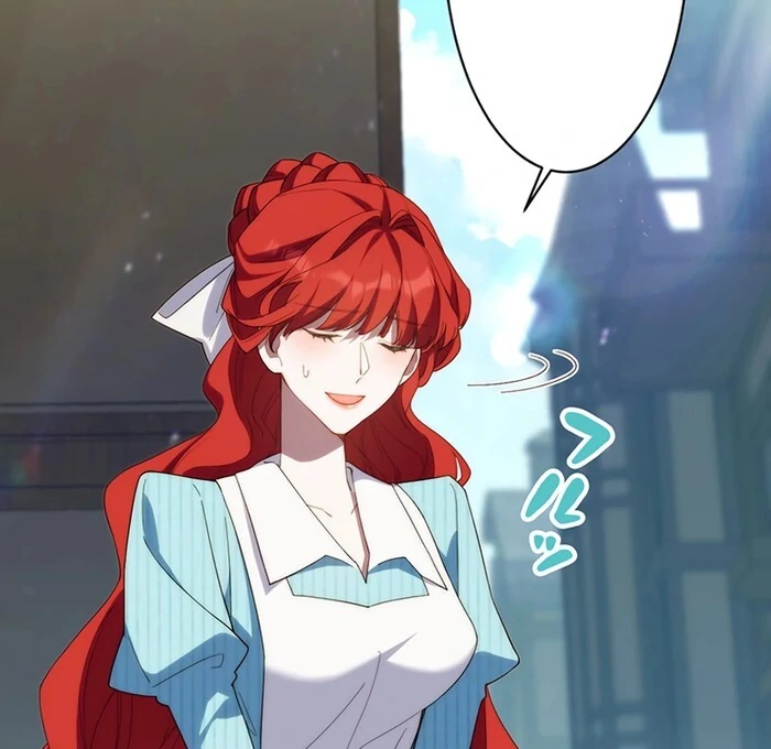 At This Rate, I’ll Die So the Villainess Decided to Become a Diva! Chapter 10 278 ch 10 19