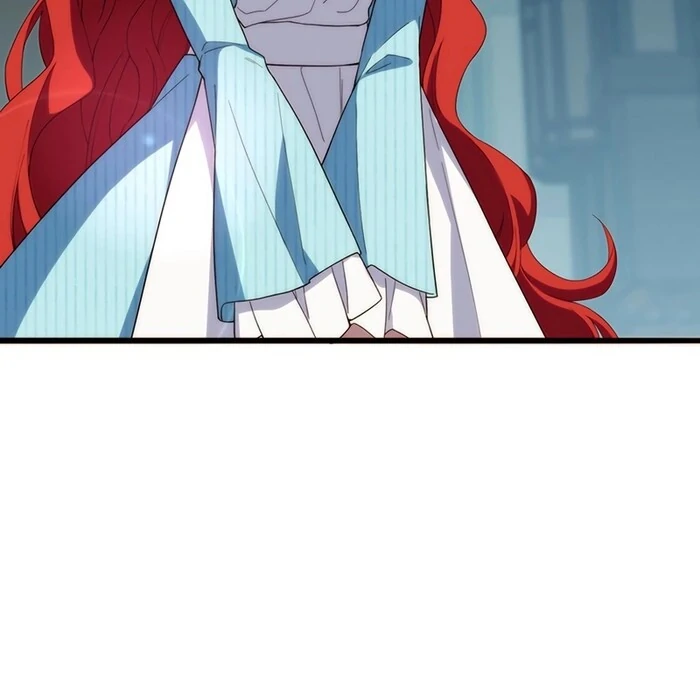 At This Rate, I’ll Die So the Villainess Decided to Become a Diva! Chapter 10 279 ch 10 20