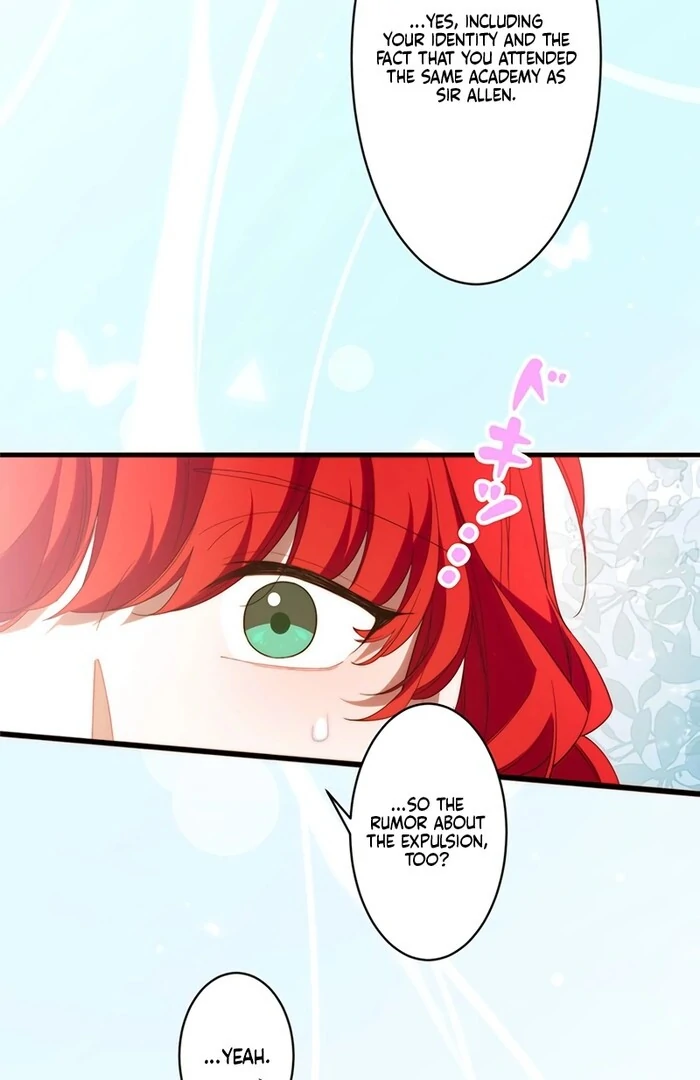 At This Rate, I’ll Die So the Villainess Decided to Become a Diva! Chapter 10 283 ch 10 24